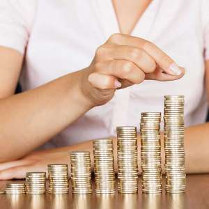 Planning to invest money in Fixed Deposits? THESE things you must know before opening FD - Vimarsana News