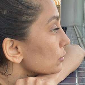 Anusha Dandekar breaks silence on joining ex-boyfriend Karan Kundrra in 'Bigg Boss 15' - Vimarsana News