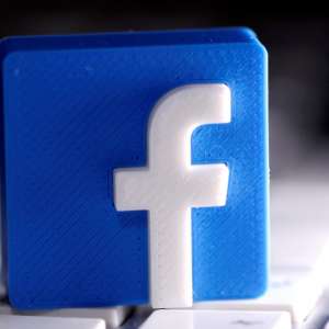 Facebook's plans to change name inspires hilarious memes, suggestions on Twitter - Vimarsana News
