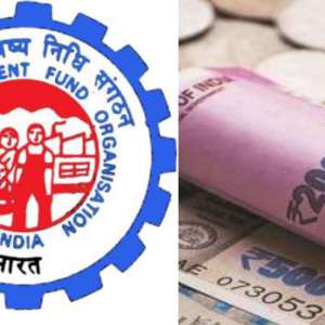 EPFO Update: Check step-by-step guide to link Aadhaar-UAN on UMANG app, online, offline - Vimarsana News