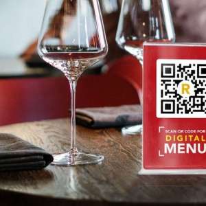 15 Best Safe and Free QR code generators online - Vimarsana News