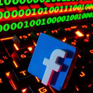 DNA Explainer: What is 'Metaverse' and why Facebook wants to rebrand it - Vimarsana News
