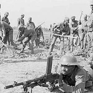 Kashmir Invasion of October 1947 - They were not raiders - Vimarsana News
