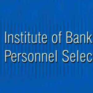 IBPS Clerk Recruitment 2021: Apply for 7858 posts at ibps.in - Check revised vacancies notification, other details here - Vimarsana News