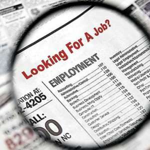 NFL Recruitment 2021: Apply for various non-executive posts – Check eligibility, selection process and other details - Vimarsana News