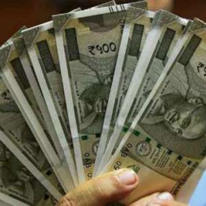 EPFO is transferring 8.5% interest to PF accounts, here's how to check your balance - Vimarsana News