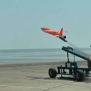 DRDO successfully flight-tests Abhyas High-Speed Expendable Aerial Target vehicle - Vimarsana News