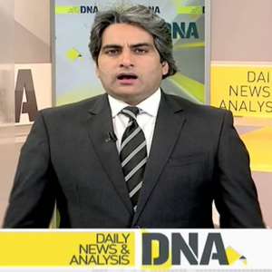 DNA Special: Violence by Aurangzeb's fan club a minor incident for media? - Vimarsana News
