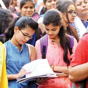 CISCE Class 10, 12 Board Exams 2021: Revised datesheet for ICSE, ISC semester 1 released at cisce.org - Vimarsana News