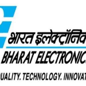 BEL Recruitment 2021: Government job vacancies for Trainee and Project Engineer posts – Check salary, eligibility - Vimarsana News