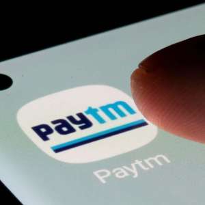 DNA Explainer: Why Paytm is coming up with its mega IPO? - Vimarsana News