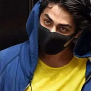Aryan Khan is reading THESE books inside Arthur Road Jail in Mumbai - Vimarsana News