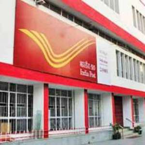 India Post GDS Recruitment 2021: Few days left to apply for 266 posts at appost.in – Check last date, application fee - Vimarsana News