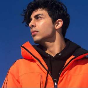 Twist in Aryan Khan drugs case as witness makes SHOCKING claims against NCB - Vimarsana News