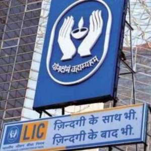 Earn Rs 28 lakh by investing only Rs 1302 per month in this LIC policy - Vimarsana News