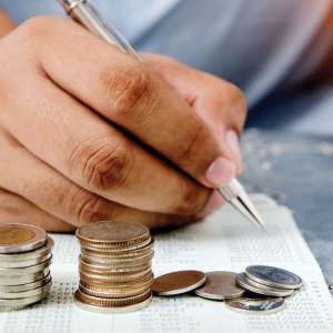 PPF investment: Know the hidden benefits of Public Provident Fund; eligibility, interest and more - Vimarsana News