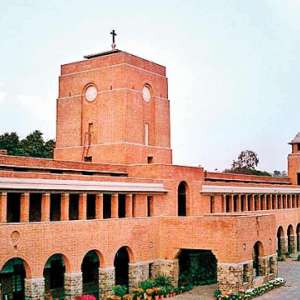 DU Recruitment 2021: Vacancies for various non-teaching posts – Check salary, selection process and other details - Vimarsana News
