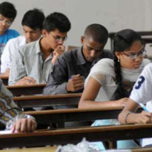 REET Answer Key 2021 released at reetbser21.com, raise objection before October 26 - Vimarsana News