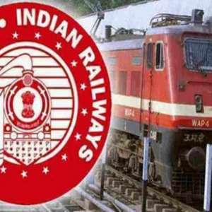 RRC West Central Railway Recruitment 2021: Apply for 2226 posts at wcr.indianrailways.gov.in - Vimarsana News