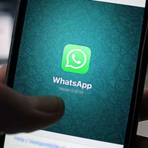 WhatsApp will stop working on THESE Android and iPhones after 7 days - Vimarsana News