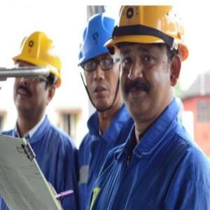IOCL Recruitment 2021: Vacancies for apprentice posts at iocl.com – Check eligibility, last day to apply - Vimarsana News