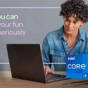 The Top Intel-powered laptops for the best on-the-go experience - Vimarsana News