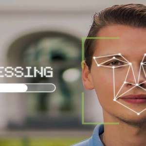 DNA Explainer: How your face could replace your bank card as a payment option - Vimarsana News