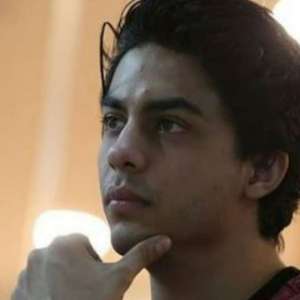 Aryan Khan case: Bombay High Court to begin hearing of bail plea shortly - Vimarsana News