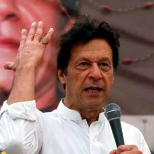 Pakistan's new move to defame India on Kashmir exposed - Vimarsana News