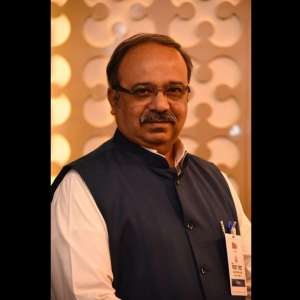 An Efficient Strategist and Superior Management Professional, Sanjay Dhavalikar - Vimarsana News
