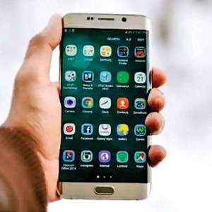 Scam ALERT! 10 million users targeted by 151 fraudulent Android apps - Vimarsana News