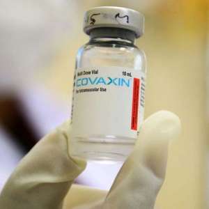 Covaxin yet to get EUL, WHO seeks 'additional clarifications' from Bharat Biotech - Vimarsana News