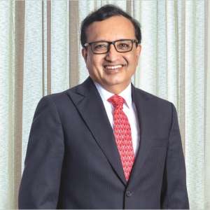 Will continue to focus on delivering consistent, predictable returns to our shareholders: Sandeep Batra, ICICI Bank - Vimarsana News