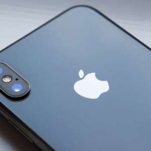 Apple likely to launch iPhone SE Plus in 2022, iPhone SE 3 delayed - Vimarsana News