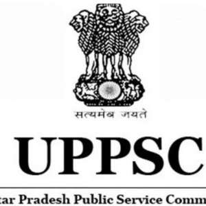 UPPSC PCS prelims 2021: Answer key released at uppsc.up.nic.in, last day to raise objection November 3 - Vimarsana News