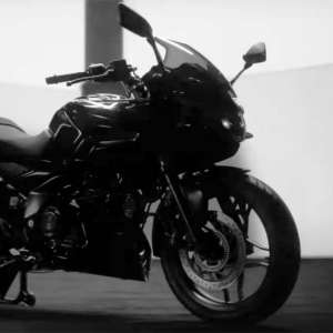 Bajaj Pulsar 250 to launch in Indian market today - Know price and feature details - Vimarsana News