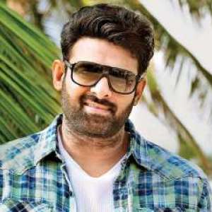 From multi-crore bungalow to Rs 8 crore Rolls Royce: Look at expensive things owned by Prabhas - Vimarsana News