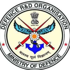 DRDO Recruitment 2021: Apply for various posts at drdo.gov.in – Check pay scale, eligibility, last date - Vimarsana News