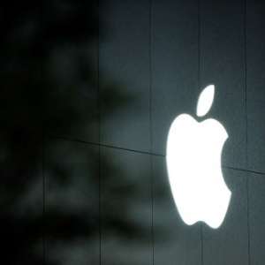 Apple to introduce new 'Privacy' feature with latest iOS 15.2 update - Vimarsana News