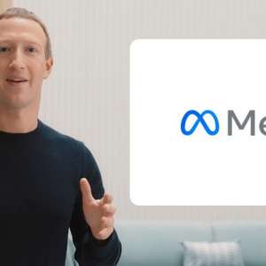 Facebook is now Meta, CEO Mark Zuckerberg announces new name - Vimarsana News