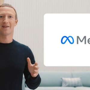 Twitter trolls Facebook after company announces name change to 'Meta' - Vimarsana News