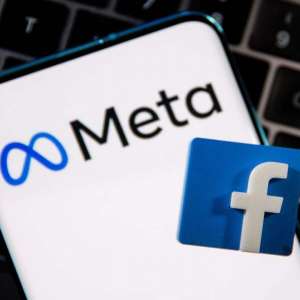 No name change for Facebook website and mobile app, brand name changed to 'Meta' - Vimarsana News