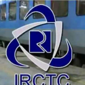 Indian Railways withdraws a big decision as IRCTC share price falls massively - Vimarsana News
