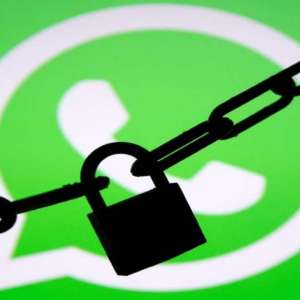 DNA Explainer: How WhatsApp chats get leaked despite end-to-end encryption - Vimarsana News