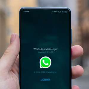WhatsApp offering Rs 51 cashback, here's how to avail - Vimarsana News