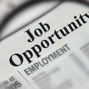 HPSC Recruitment 2021: Admit cards released for Civil Judge 2021 exam at hpsc.gov.in - Vimarsana News