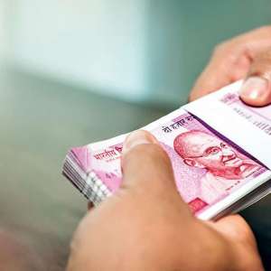 Submit 'Jeevan Pramaan Patra' or stop receiving pension - Here's what you need to do - Vimarsana News