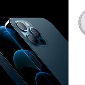 Apple faces lawsuit for not selling charger with iPhone 12 - Vimarsana News