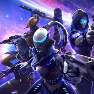 Garena Free Fire October 30 Redeem Codes: Steps to redeem today's free codes - Vimarsana News
