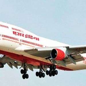 Flight Safety Rules: Never say THESE words in a plane, you might get fined, jailed or blacklisted from the airline - Vimarsana News
